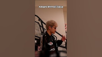 That’s actually him #jasontheween #fazeadapt #fyp