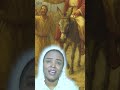 اوصانا نازريت السودانيه