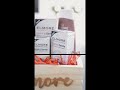 Skincare days = self-love days. - Elmore Beauty