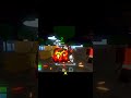 I Got Magma Fruit In Blox Fruits Roblox I Got Magma Fruit In Blox Fruits Roblox