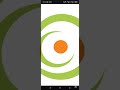 My Ufone App Mein Balance Kaise Check Karein Mobile Mein