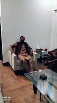 baba bullah shah kasuri