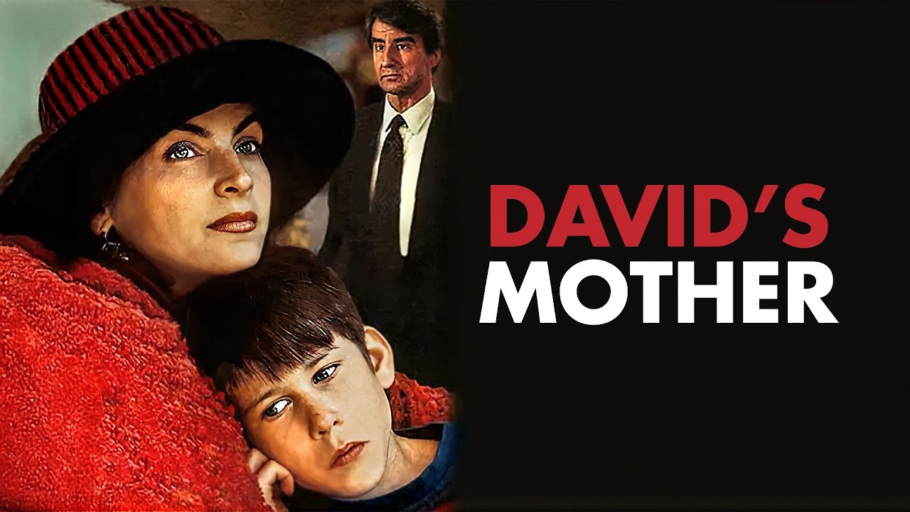 David's Mother