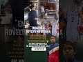 EMOSYONAL ANG MAMA NI BOBET SA OPENING #duterte #shorts #trending #viralvideo #vpsara #viral