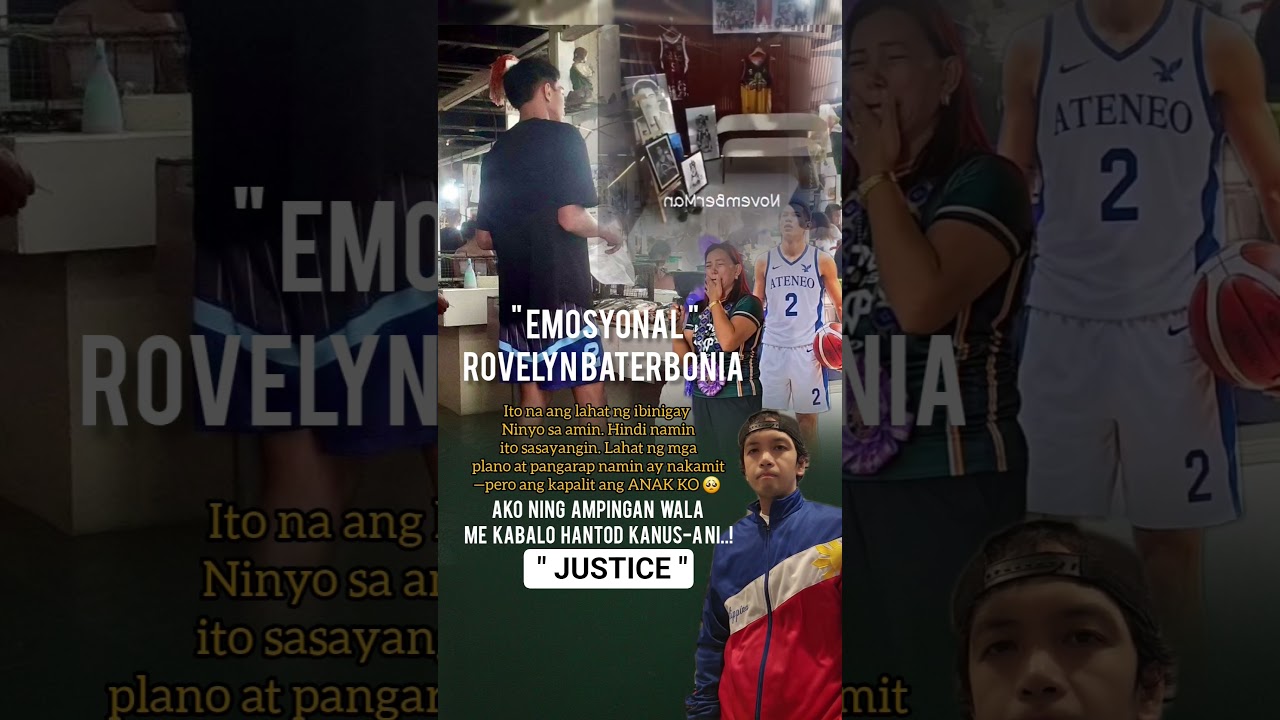 EMOSYONAL ANG MAMA NI BOBET SA OPENING #duterte #shorts #trending #viralvideo #vpsara #viral