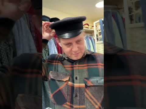 За платочками и шалями пожалуйте к нам, в ательеРусское; ведь  Масленица уже катится! #купитьплатье