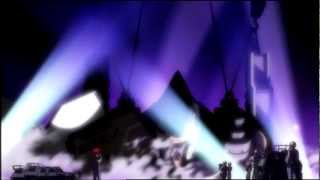 Evangelion: 1.0 You Are (Not) Alone - Trailer (deutsch/german)