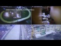 FULL VIDEO: Resorts World gunman tricked victims — casino ...