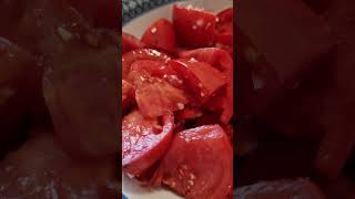 АЛЛИЦИН - АНТИБИОТИК