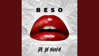 Beso