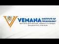 Vemana Institute of Technology Others(1) Vemana Institute of Technology Others(1)