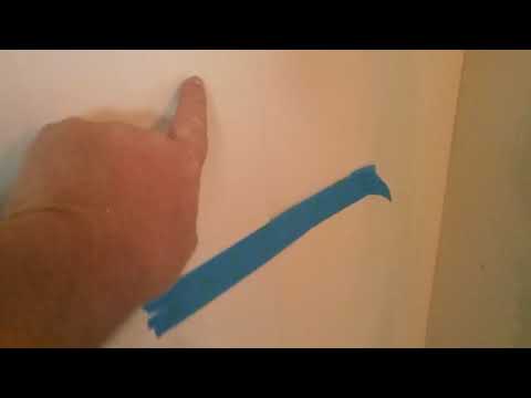 sturdifit-tub-surround-installation-from-home-depot