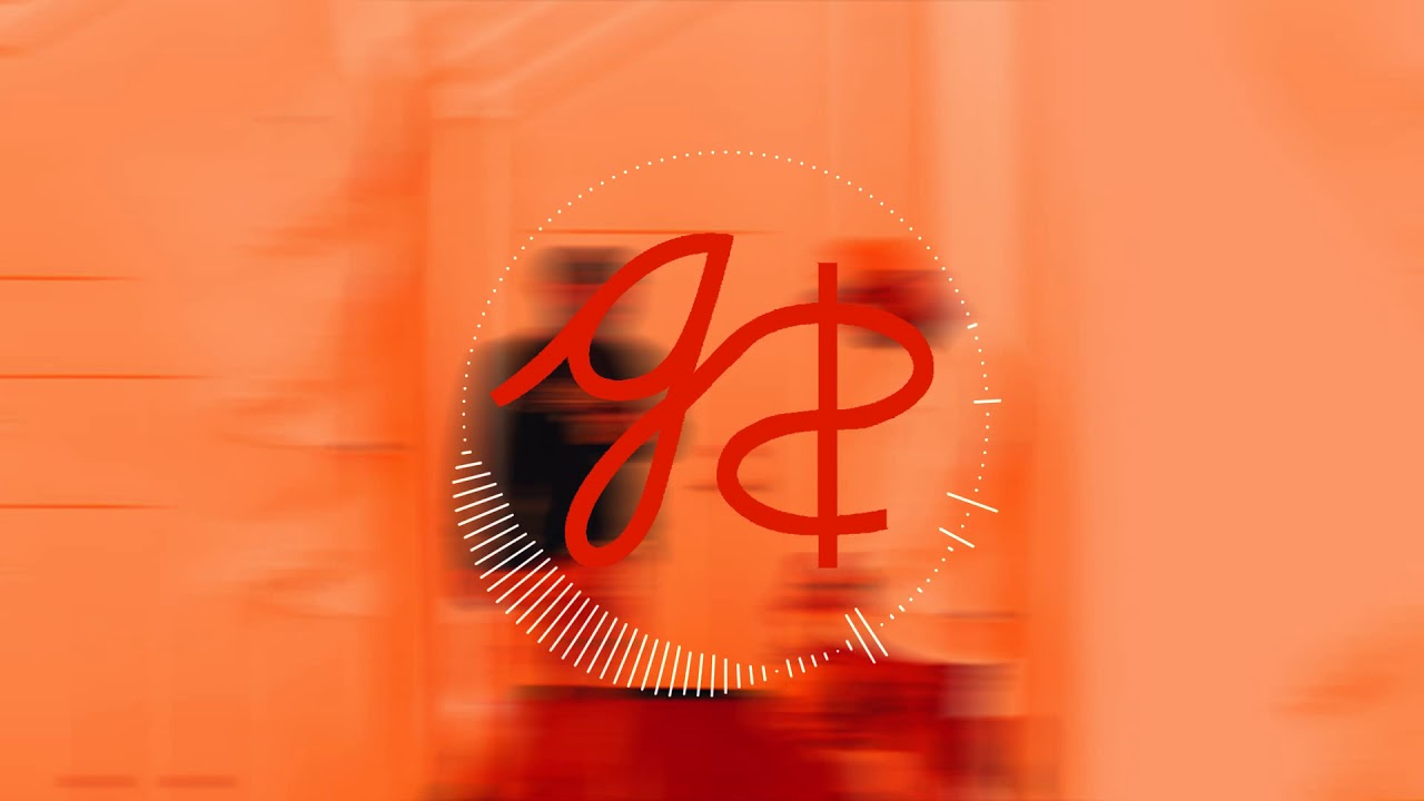 Free Emotional DVSN Type R and B Beat - "Diamonds" Free Partynextdoor Type Beat 2020