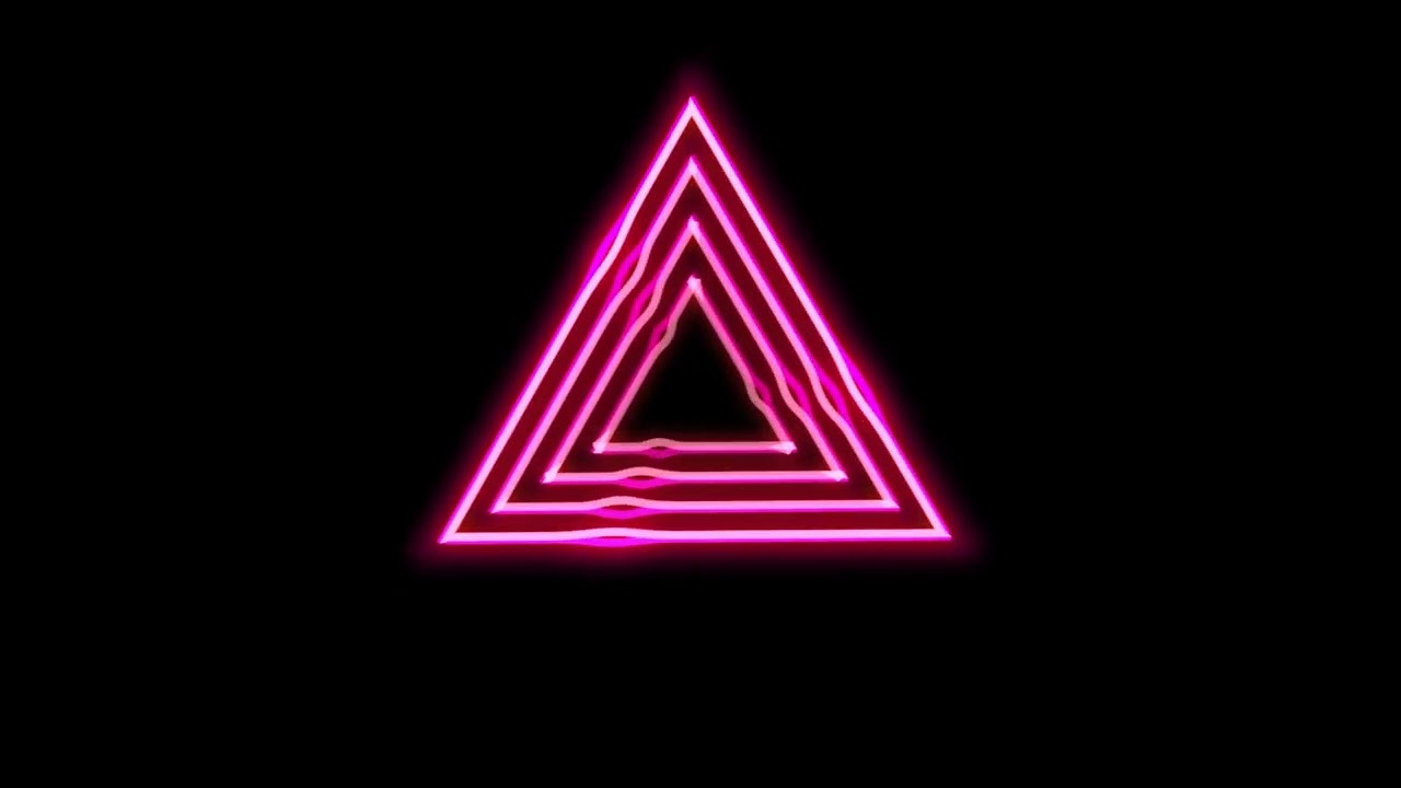 Headphone Hero   The Sirens