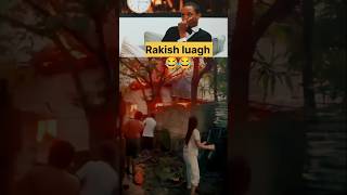 Don’t Copy Funny Moments – Try Not to Laugh Challenge! 🤣 #shorts #shortfeed #funny