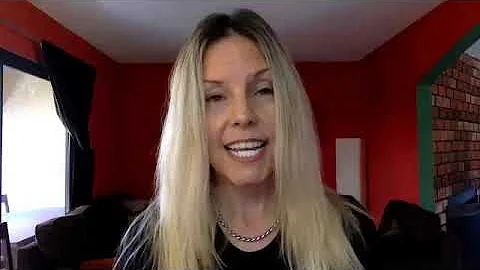 Leanne Whitney: Coming Home 2018 Author Spotlight