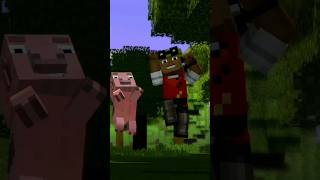 Minecraft Gaming  #Minecraft_gameplay #Minecraft_survival #Minecraft_mods  #Minecraft_games 10
