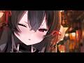 【 偽メン限 】頑張った君とお酒を飲んだり相談したり話したり【 #新人Vtuber / 鳴 】