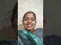 milte hai 1 .. baje live me🙏 dosto