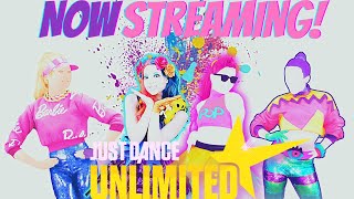 UNLIMITED SONG REQUESTS | Just Dance 2020!