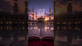 Hajj #hajj #haji #hajj2025 #mucca #madina #madinah #hajjlive #hajj2026 #eid #eidmubarak #eidspecial