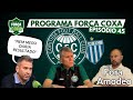  programa fora coxa 45