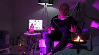 Aşkın V. Öpesim Gözlerinden Akusti̇k Versiyon 