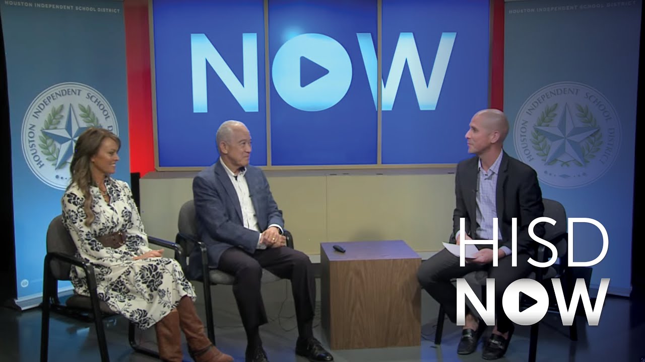 HISD NOW: Pay-For-Performance