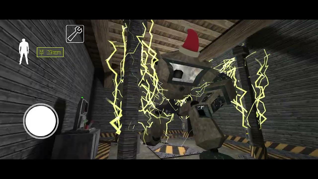 Grenny заблокирована з дідом!