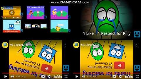 Up to faster 55 parison to DylanTheLegendz