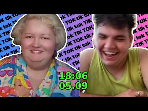 Klaudeliza i bitewki z Boyczitkiem