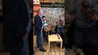 YİĞİDİM ASLANIM BURDA YATIYOR.SIDDIK DOĞAN