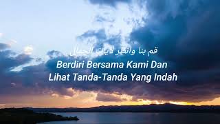 Download Lagu The Good Is Still Alive terjemahan Indonesia MP3