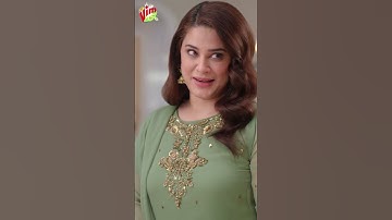 All New Vim Liquid | Power of Vinegar And Lime