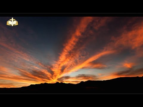 Nb 9,15-10,10 - YouTube