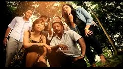 Saya Anak Malaysia 2011 Music Video  - Durasi: 2:51. 