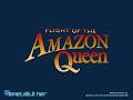 FLIGHT OF THE AMAZON QUEEN 1995 Interactive Binary FLIGHT OF THE AMAZON QUEEN 1995 Interactive Binary