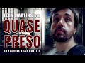 A  QUASE PRISÃO DE LEON MARTINS - UM DOCUMENTÁRIO image