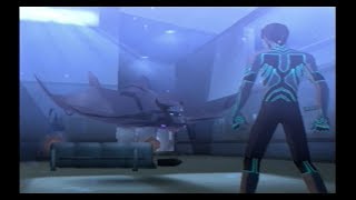 Details SMT: Nocturne - Forneus (Low Level, Hard, 100%, No Compendium/Evolution/Crithax) News