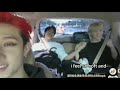3 Hours Loop Of Felix S Hey Seungmin Will You Touch Me But Skz Felix Bangchan Chanlix 