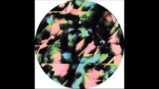 Body-san - Pacific Reasons