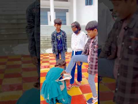 Sajna Mor Aayegi Nai Khushi Ki Laike Bahar New Tharu Song Video Song Suvo 