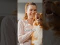 😄 Zieht dein Hund manchmal die Lefzen hoch – und du fragst dich: Lächelt er gerade?