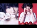 Hitomi Takahashi - Fire Ball (Audio Only)