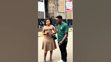 Ukiamka Ukiwa Boy Utado 