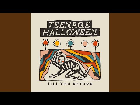 Ver Lights Out no YouTube Ver Lights Out no YouTube