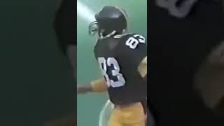 Celebrity Louis Lipps sank ships! #herewego Profile