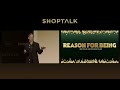 The Shoptalk Retail Zeitgeist 2025: Setting Retail's Gold Standard