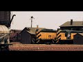 Model Railroaders That Inspired Me Memories Of Carl Blahnik