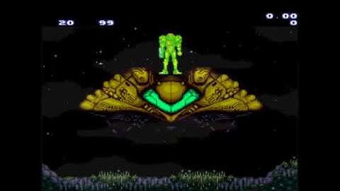 Project Base 0.7.3 Practice Rom